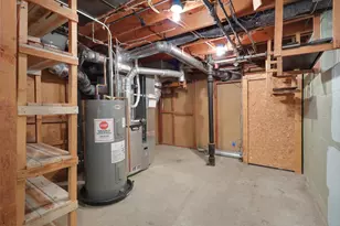 3432 Zinran Ave S, Saint Louis Park, MN 55426 - Photo 21