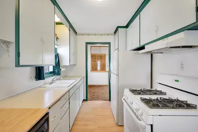 3432 Zinran Avenue S, Saint Louis Park, MN 55426 - Photo 9