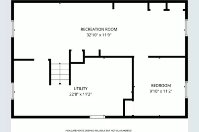 3432 Zinran Avenue S, Saint Louis Park, MN 55426 - Photo 29