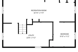 3432 Zinran Ave S, Saint Louis Park, MN 55426 - Photo 29