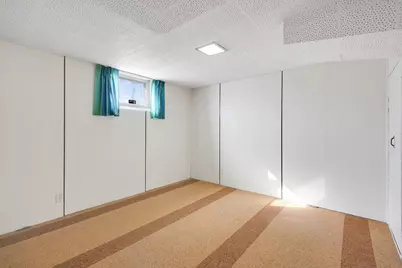 3432 Zinran Avenue S, Saint Louis Park, MN 55426 - Photo 19