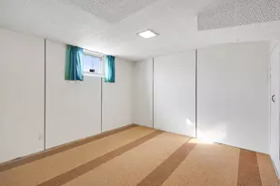 3432 Zinran Ave S, Saint Louis Park, MN 55426 - Photo 19