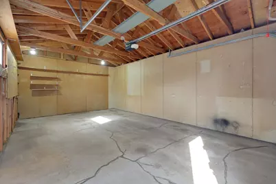 3432 Zinran Avenue S, Saint Louis Park, MN 55426 - Photo 23