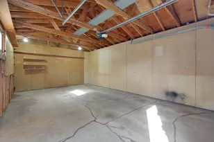 3432 Zinran Ave S, Saint Louis Park, MN 55426 - Photo 23