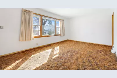 3432 Zinran Avenue S, Saint Louis Park, MN 55426 - Photo 5