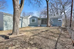 3432 Zinran Ave S, Saint Louis Park, MN 55426 - Photo 27
