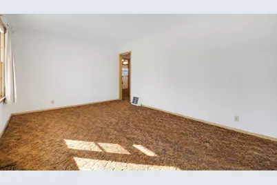 3432 Zinran Avenue S, Saint Louis Park, MN 55426 - Photo 3