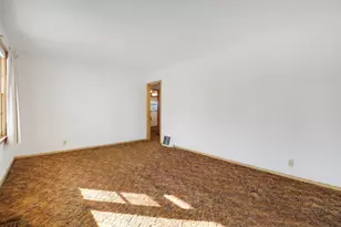 3432 Zinran Ave S, Saint Louis Park, MN 55426 - Photo 3