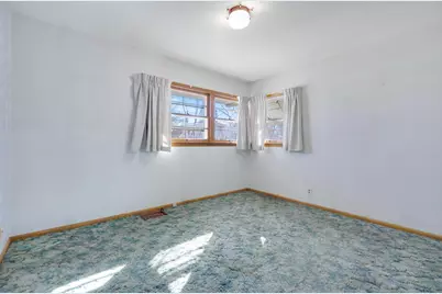 3432 Zinran Avenue S, Saint Louis Park, MN 55426 - Photo 13