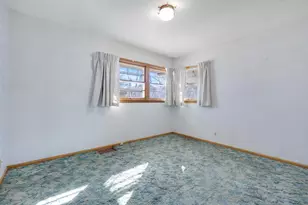 3432 Zinran Ave S, Saint Louis Park, MN 55426 - Photo 13