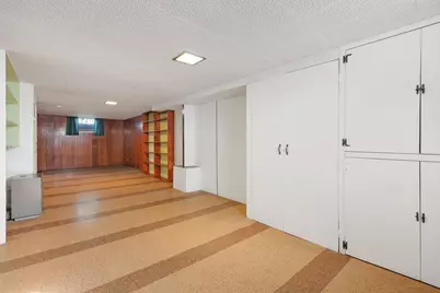 3432 Zinran Avenue S, Saint Louis Park, MN 55426 - Photo 17