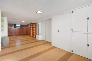 3432 Zinran Ave S, Saint Louis Park, MN 55426 - Photo 17