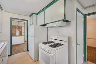 3432 Zinran Ave S, Saint Louis Park, MN 55426 - Photo 11