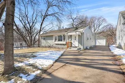 3432 Zinran Avenue S, Saint Louis Park, MN 55426 - Photo 25
