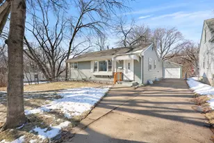 3432 Zinran Ave S, Saint Louis Park, MN 55426 - Photo 25