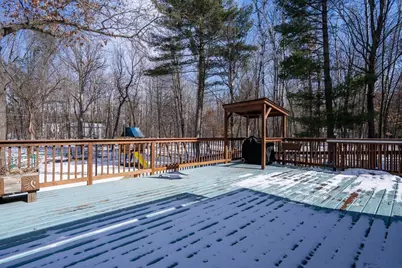 N8056 575th Street, Menomonie, WI 54751 - Photo 45