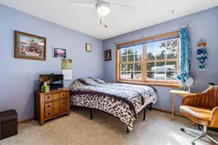 N8056 575th St, Menomonie, WI 54751 - Photo 19