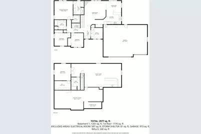 N8056 575th Street, Menomonie, WI 54751 - Photo 53