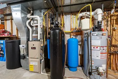 N8056 575th Street, Menomonie, WI 54751 - Photo 33