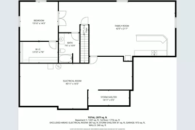 N8056 575th Street, Menomonie, WI 54751 - Photo 55