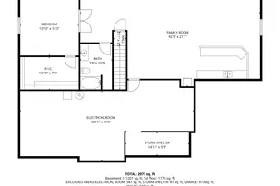 N8056 575th St, Menomonie, WI 54751 - Photo 55