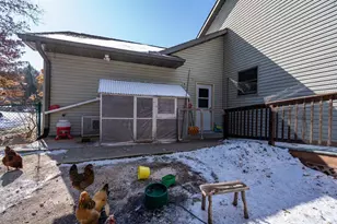 N8056 575th St, Menomonie, WI 54751 - Photo 43