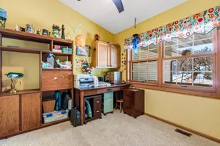 N8056 575th St, Menomonie, WI 54751 - Photo 9