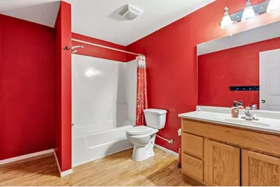 N8056 575th Street, Menomonie, WI 54751 - Photo 27