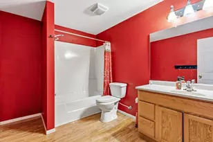 N8056 575th St, Menomonie, WI 54751 - Photo 27