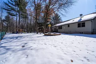 N8056 575th St, Menomonie, WI 54751 - Photo 39