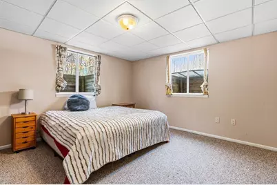 N8056 575th Street, Menomonie, WI 54751 - Photo 25