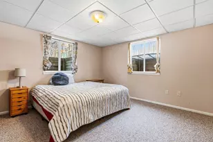 N8056 575th St, Menomonie, WI 54751 - Photo 25