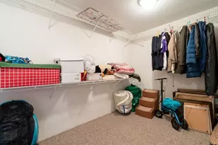 N8056 575th St, Menomonie, WI 54751 - Photo 23