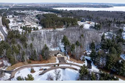 N8056 575th Street, Menomonie, WI 54751 - Photo 49