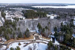 N8056 575th St, Menomonie, WI 54751 - Photo 49