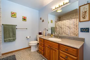 N8056 575th St, Menomonie, WI 54751 - Photo 11