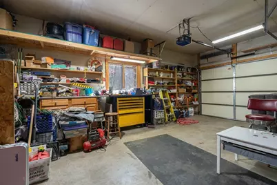 N8056 575th Street, Menomonie, WI 54751 - Photo 29