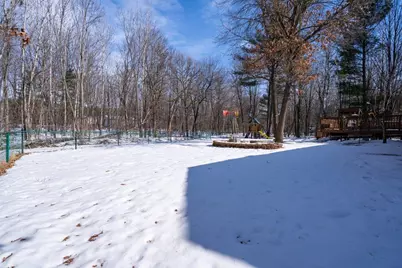 N8056 575th Street, Menomonie, WI 54751 - Photo 47