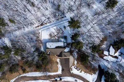 N8056 575th Street, Menomonie, WI 54751 - Photo 51