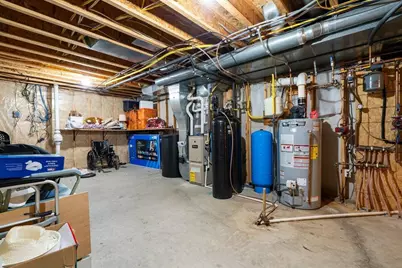 N8056 575th Street, Menomonie, WI 54751 - Photo 31