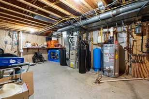 N8056 575th St, Menomonie, WI 54751 - Photo 31