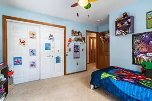 N8056 575th St, Menomonie, WI 54751 - Photo 15