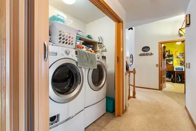 N8056 575th Street, Menomonie, WI 54751 - Photo 21