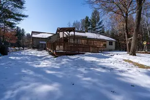 N8056 575th St, Menomonie, WI 54751 - Photo 41