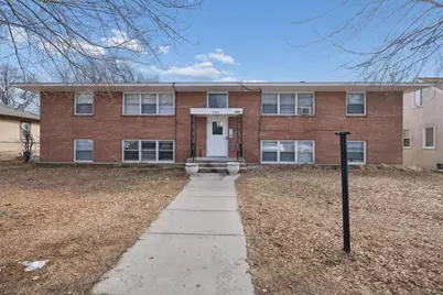 4525 4th Avenue S, Minneapolis, MN 55419 - Photo 1