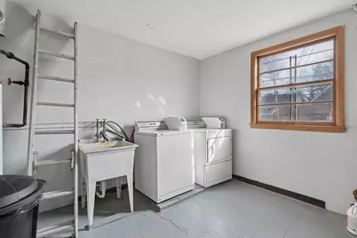 4525 4th Avenue S, Minneapolis, MN 55419 - Photo 17