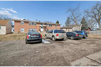 4525 4th Avenue S, Minneapolis, MN 55419 - Photo 23
