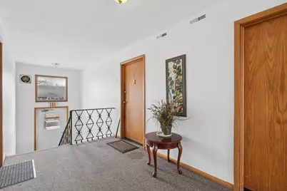 4525 4th Avenue S, Minneapolis, MN 55419 - Photo 19