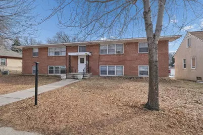 4525 4th Avenue S, Minneapolis, MN 55419 - Photo 3