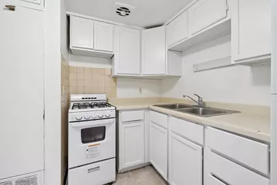 4525 4th Avenue S, Minneapolis, MN 55419 - Photo 11